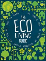 The Eco Living Book